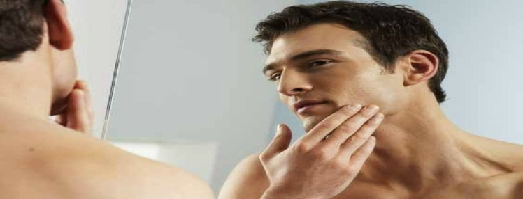 Shaving Cream For Men To Get A Perfect Shave