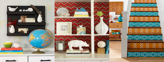 Tips to Make your House Look Bright and Cheerful