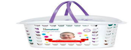 The best gifts to say congratulations on having a baby