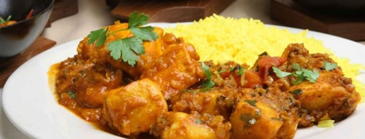 6 Ways in which Mustard Oil can help you