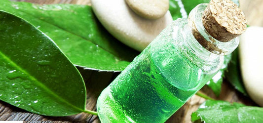 What Are The Natural Ways To Prevent Stress?