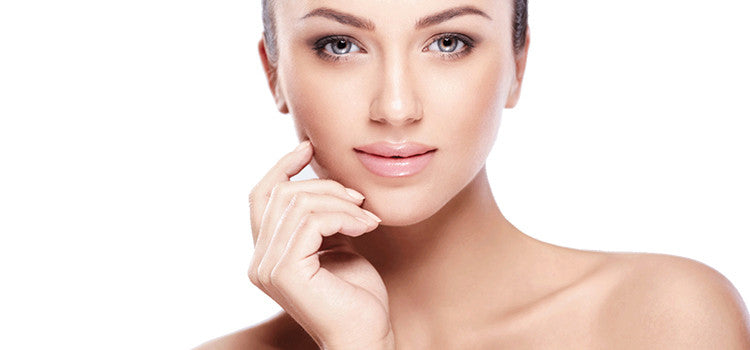 7 Reasons To Exfoliate Your Skin
