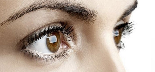 5 Foods That Can Help You Maintain Crystal Clear Vision