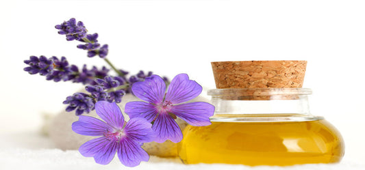 15 Creative Ways To Use Sandalwood Essential Oil