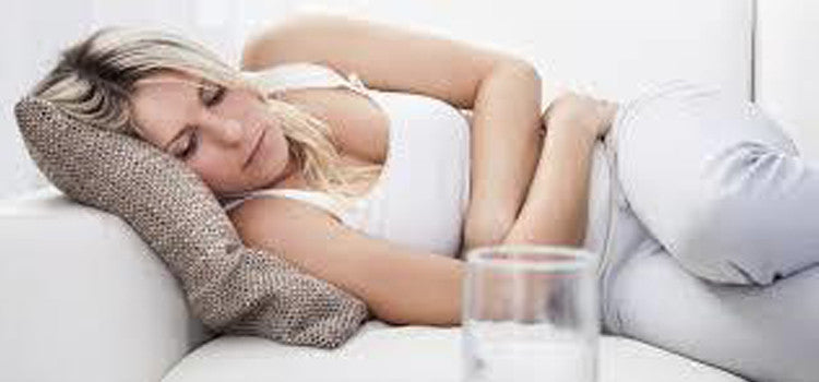 Interesting Home Remedies To Treat Diarrhea