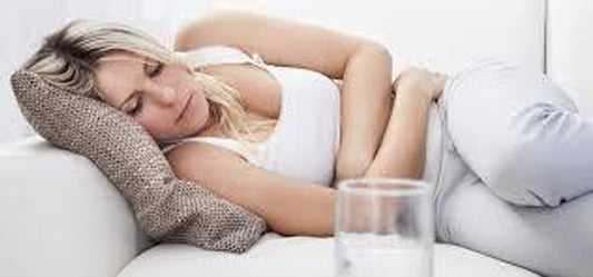 Interesting Home Remedies To Treat Diarrhea