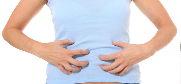 10 Home Remedies For Intestinal Worm