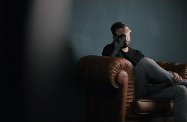 The Power of Talk: How Therapy Enhances Mental Wellness
