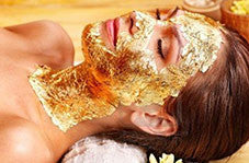 The Best Organic Remedies in Body Firming for Middle Aged Women