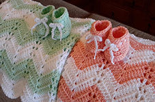 What you should know about baby blankets