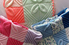 How are baby blankets important to infants?