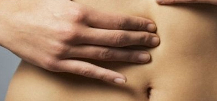 5 Dietary Changes That Can Help You Beat Stomach Ulcers
