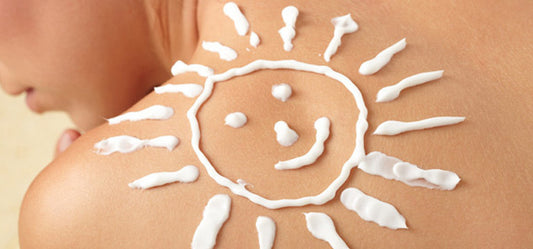 4 Quick And Easy Tips To Remove Sun Tan At Home