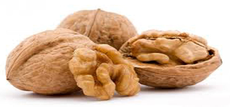 Surprising Benefits Of Walnuts For Skin And Hair