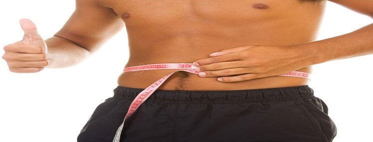 The healthy way to gain weight