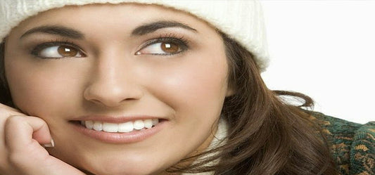 Must Have Food During Winter