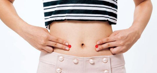 Fight Off Constipation With These Simple Home Remedies