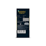 Indulekha Bhringa Hair Oil 50 ml