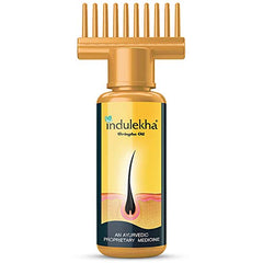Indulekha Bhringa Hair Oil 50 ml