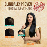 Indulekha Bhringa Hair Oil 50 ml