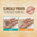 Indulekha Bhringa Hair Oil 50 ml