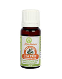 Joybynature Natural Tea Tree Essential Oil 10ml