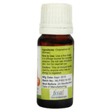 Joybynature Chamomile Essential Oil 10ml