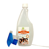 Joybynature Herbal Anti Mosquito Room Spray 550ml