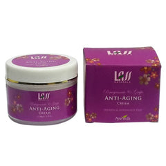 ANTI AGING CREAM 50g