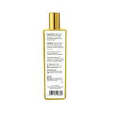 Hair Regrowth Oil 200ml