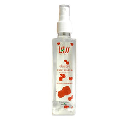 Lass Rose Water